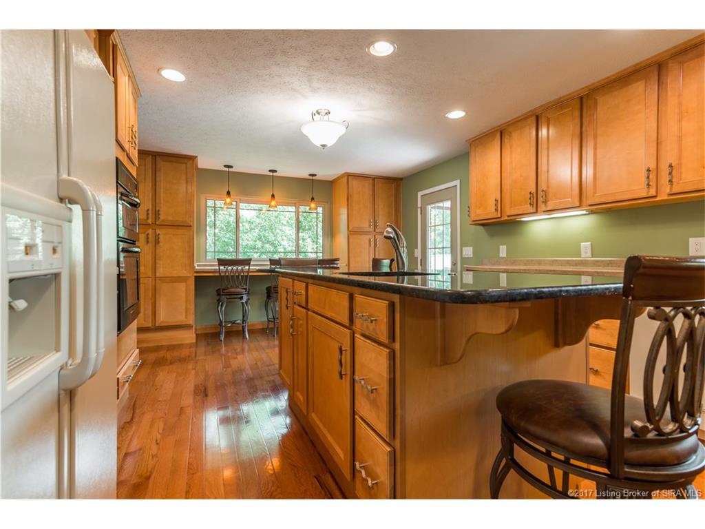 1473 Renn Road Floyds Knobs, IN 47119 - Photo 13 of 39 Gallery Image 13