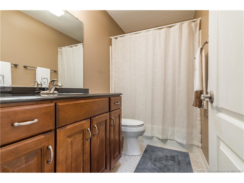 1473 Renn Road Floyds Knobs, IN 47119 - Photo 14 of 39 Gallery Image 14