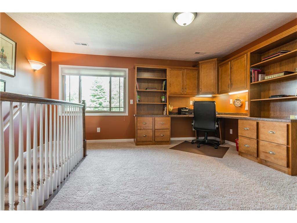 1473 Renn Road Floyds Knobs, IN 47119 - Photo 17 of 39 Gallery Image 17