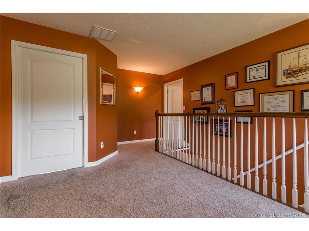 1473 Renn Road Floyds Knobs, IN 47119 - Photo 18 of 39 Gallery Image 18