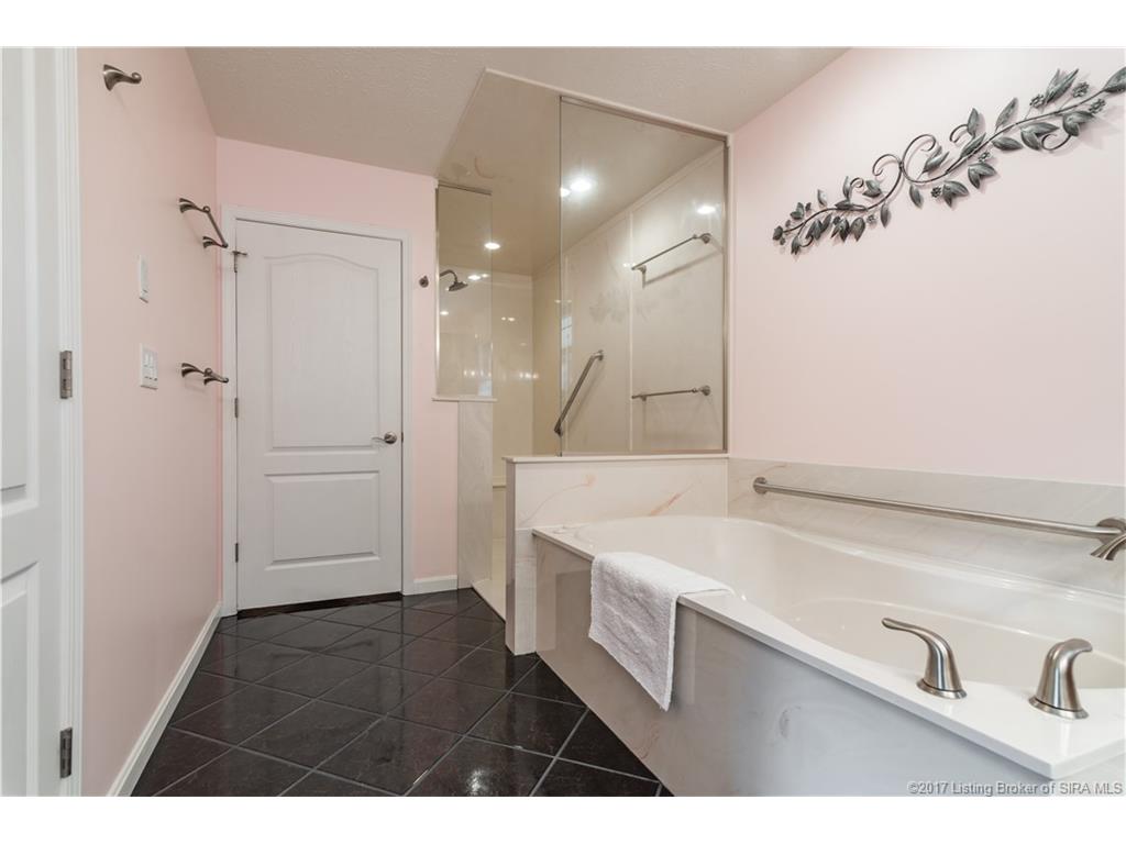 1473 Renn Road Floyds Knobs, IN 47119 - Photo 20 of 39 Gallery Image 20