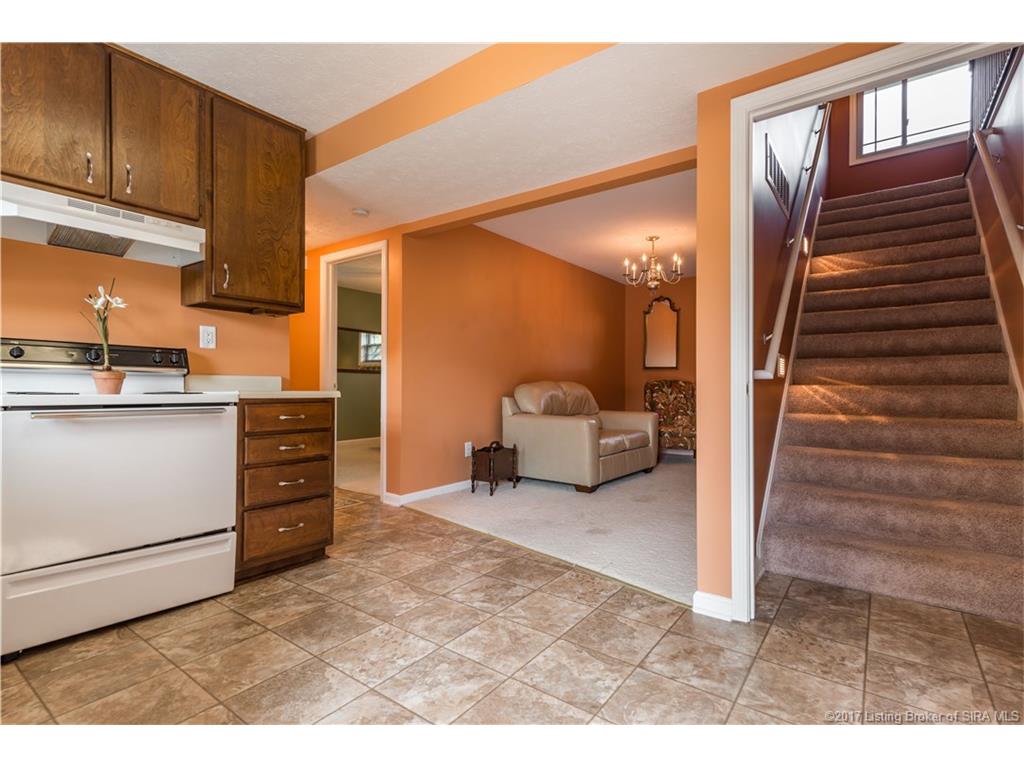 1473 Renn Road Floyds Knobs, IN 47119 - Photo 24 of 39 Gallery Image 24