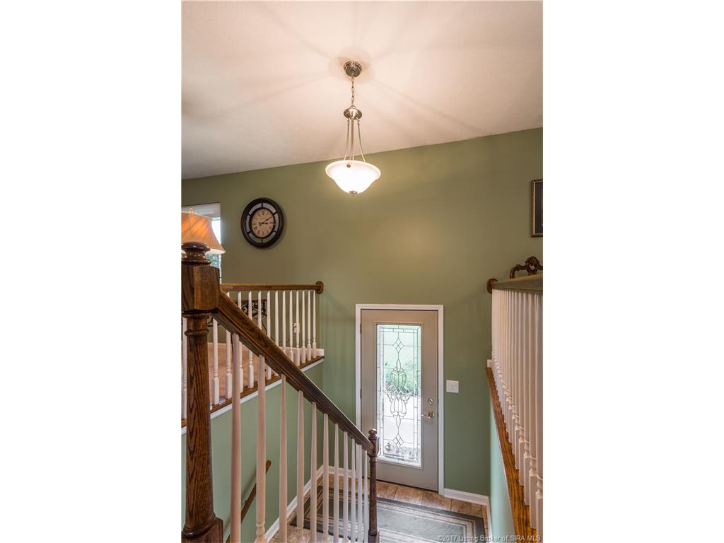 1473 Renn Road Floyds Knobs, IN 47119 - Photo 3 of 39 Gallery Image 3