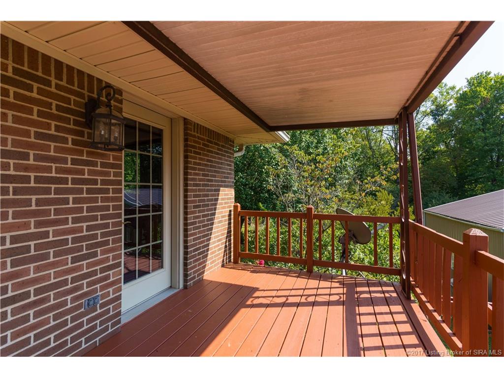 1473 Renn Road Floyds Knobs, IN 47119 - Photo 38 of 39 Gallery Image 38