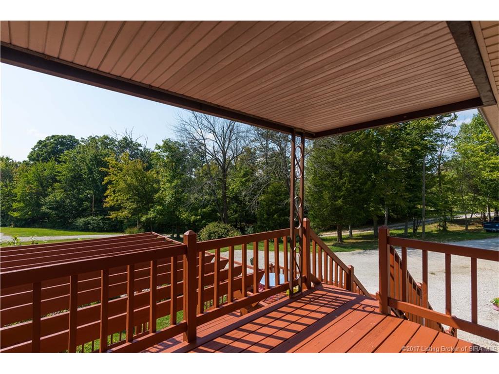 1473 Renn Road Floyds Knobs, IN 47119 - Photo 39 of 39 Gallery Image 39