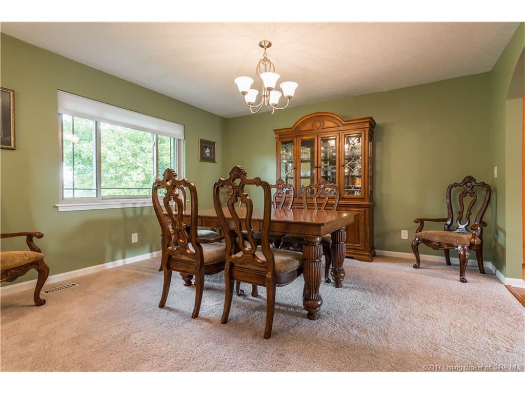1473 Renn Road Floyds Knobs, IN 47119 - Photo 4 of 39 Gallery Image 4