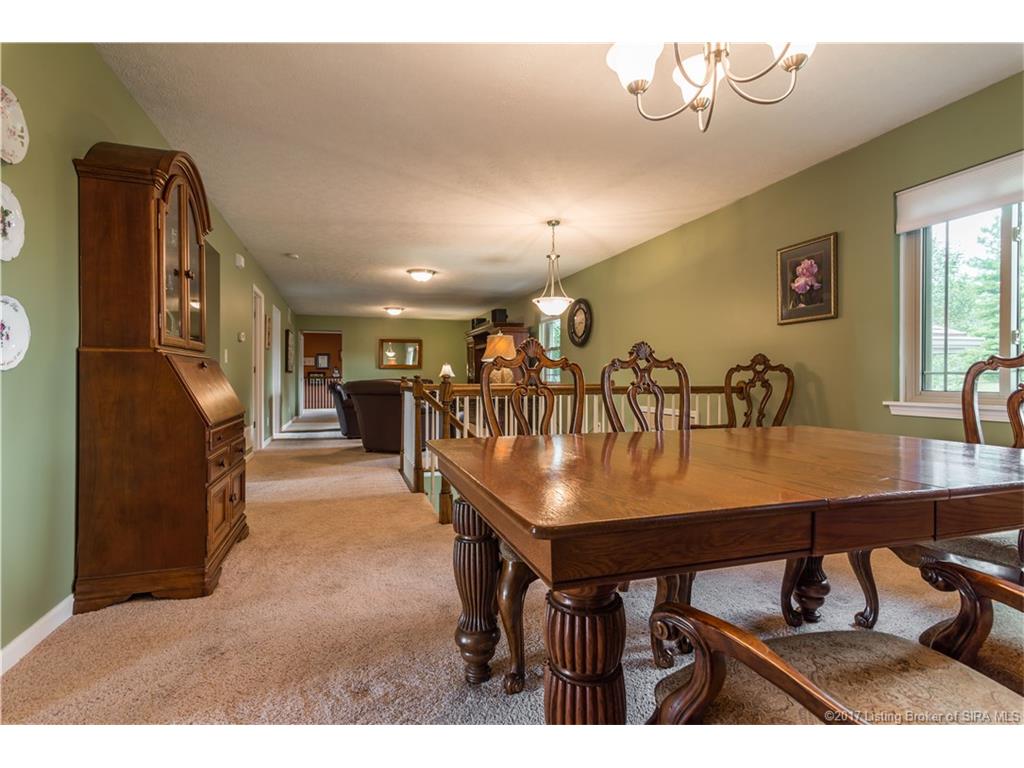 1473 Renn Road Floyds Knobs, IN 47119 - Photo 5 of 39 Gallery Image 5