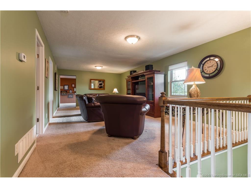 1473 Renn Road Floyds Knobs, IN 47119 - Photo 6 of 39 Gallery Image 6