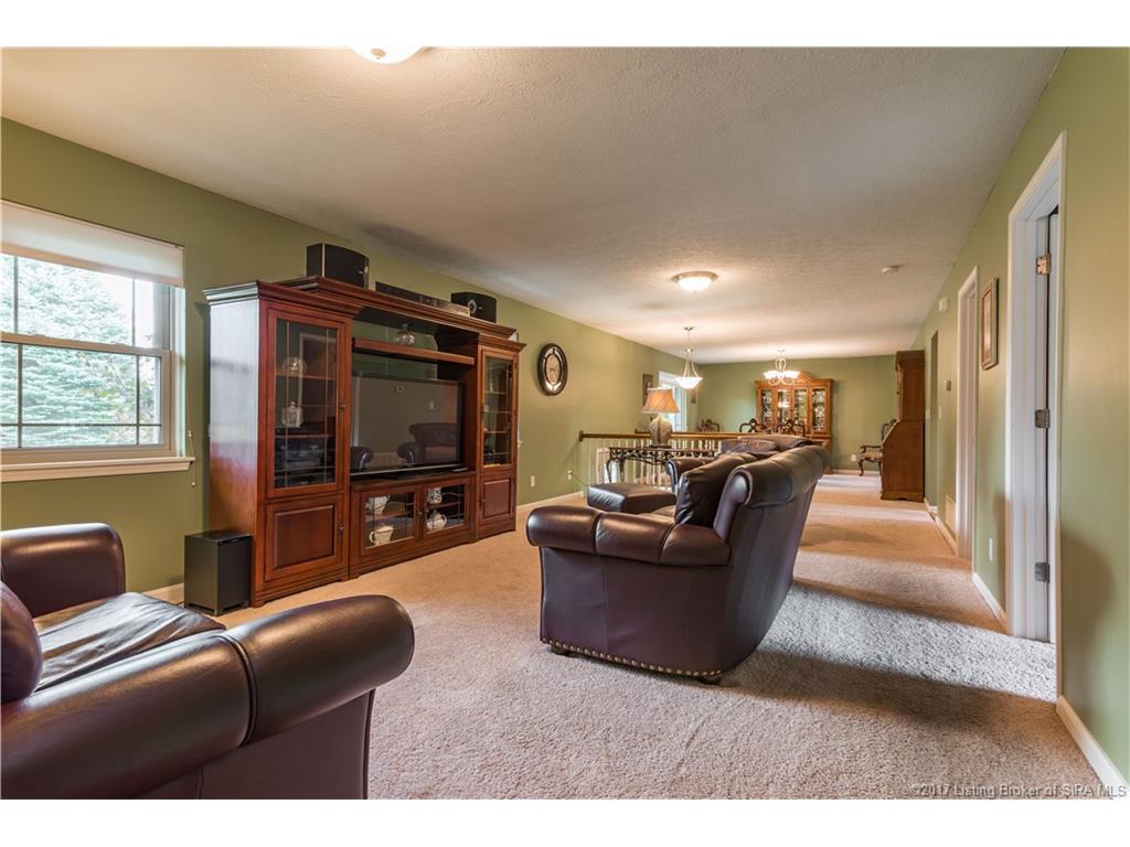 1473 Renn Road Floyds Knobs, IN 47119 - Photo 8 of 39 Gallery Image 8