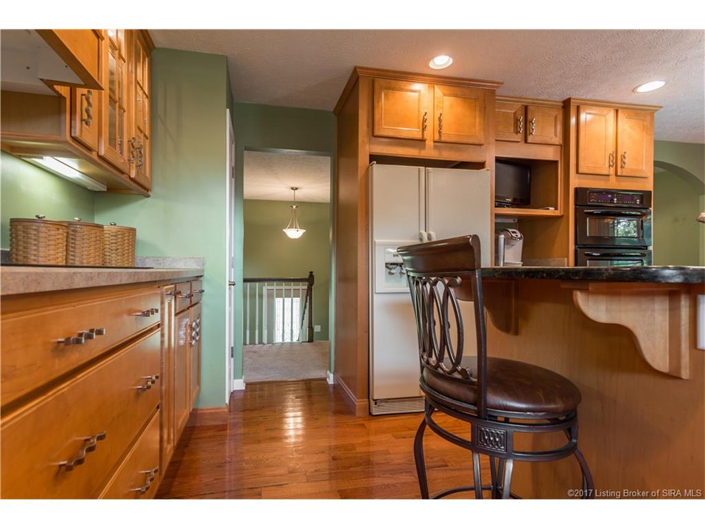 1473 Renn Road Floyds Knobs, IN 47119 - Photo 10 of 39 Gallery Image 10