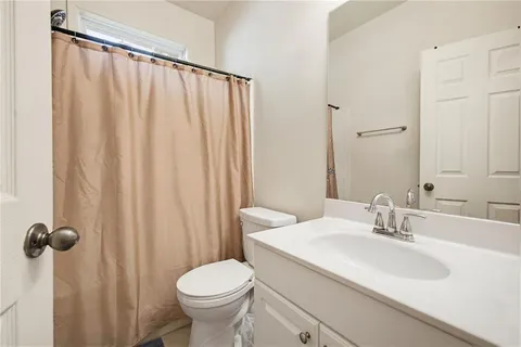 $374,900 | 3155 Esplanade Circle Southwest, Atlanta, GA 30311