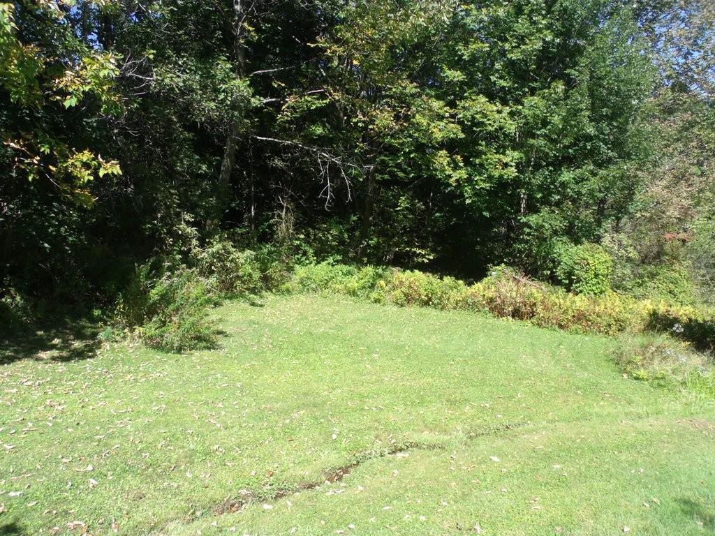 61 Weld Road Wilton, ME 04294 - Photo 19 of 19 Photo