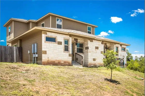 $549,999 | 134 Honopu Drive, Bastrop, TX 78602