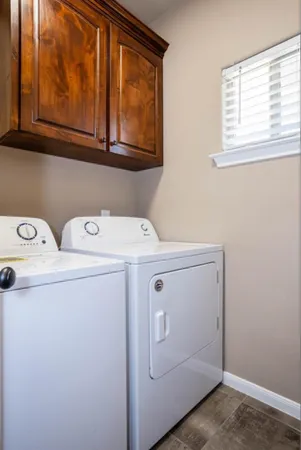 $549,999 | 134 Honopu Drive, Bastrop, TX 78602