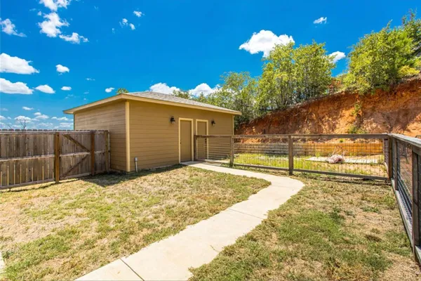 $549,999 | 134 Honopu Drive, Bastrop, TX 78602
