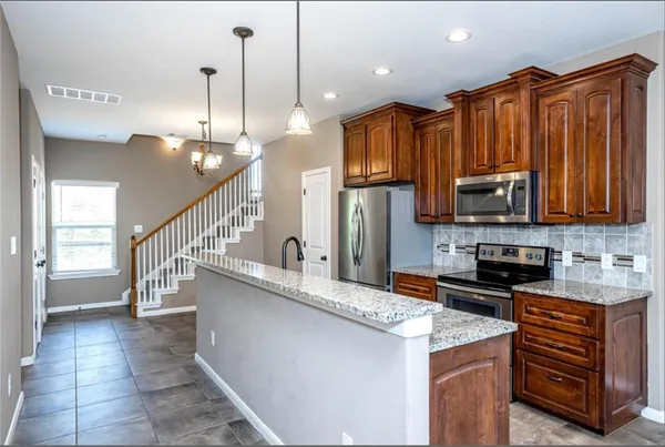 $549,999 | 134 Honopu Drive, Bastrop, TX 78602