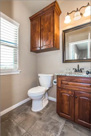$549,999 | 134 Honopu Drive, Bastrop, TX 78602