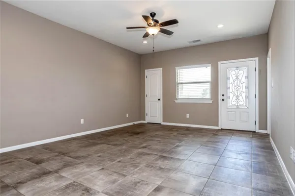 $549,999 | 134 Honopu Drive, Bastrop, TX 78602