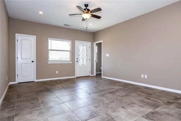 $549,999 | 134 Honopu Drive, Bastrop, TX 78602