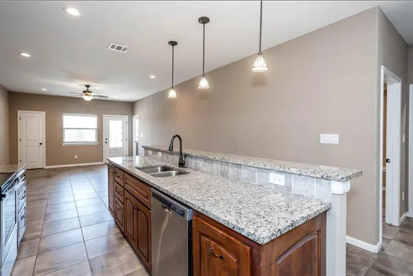 $549,999 | 134 Honopu Drive, Bastrop, TX 78602