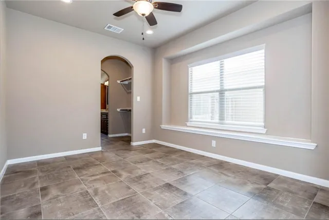 $575,000 | 134 Honopu Drive, Bastrop, TX 78602