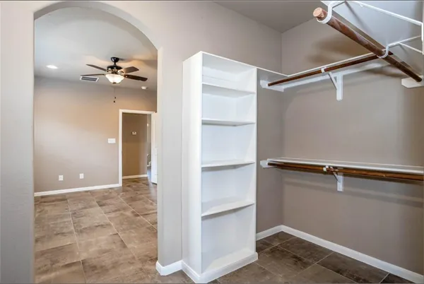 $549,999 | 134 Honopu Drive, Bastrop, TX 78602