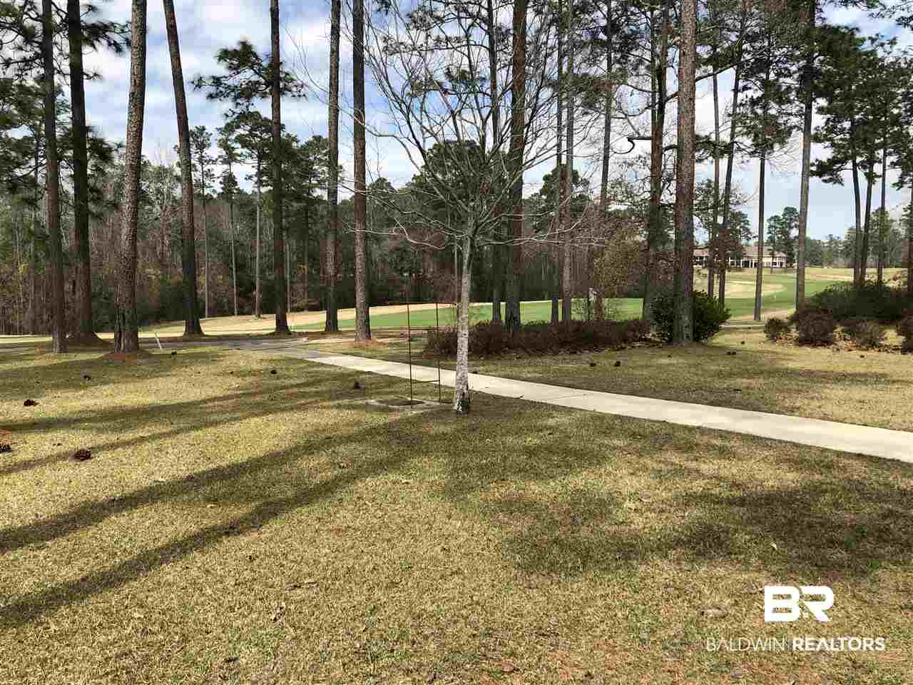 190 Juniper Creek Road Brewton, AL 36426 - Photo 44 of 47