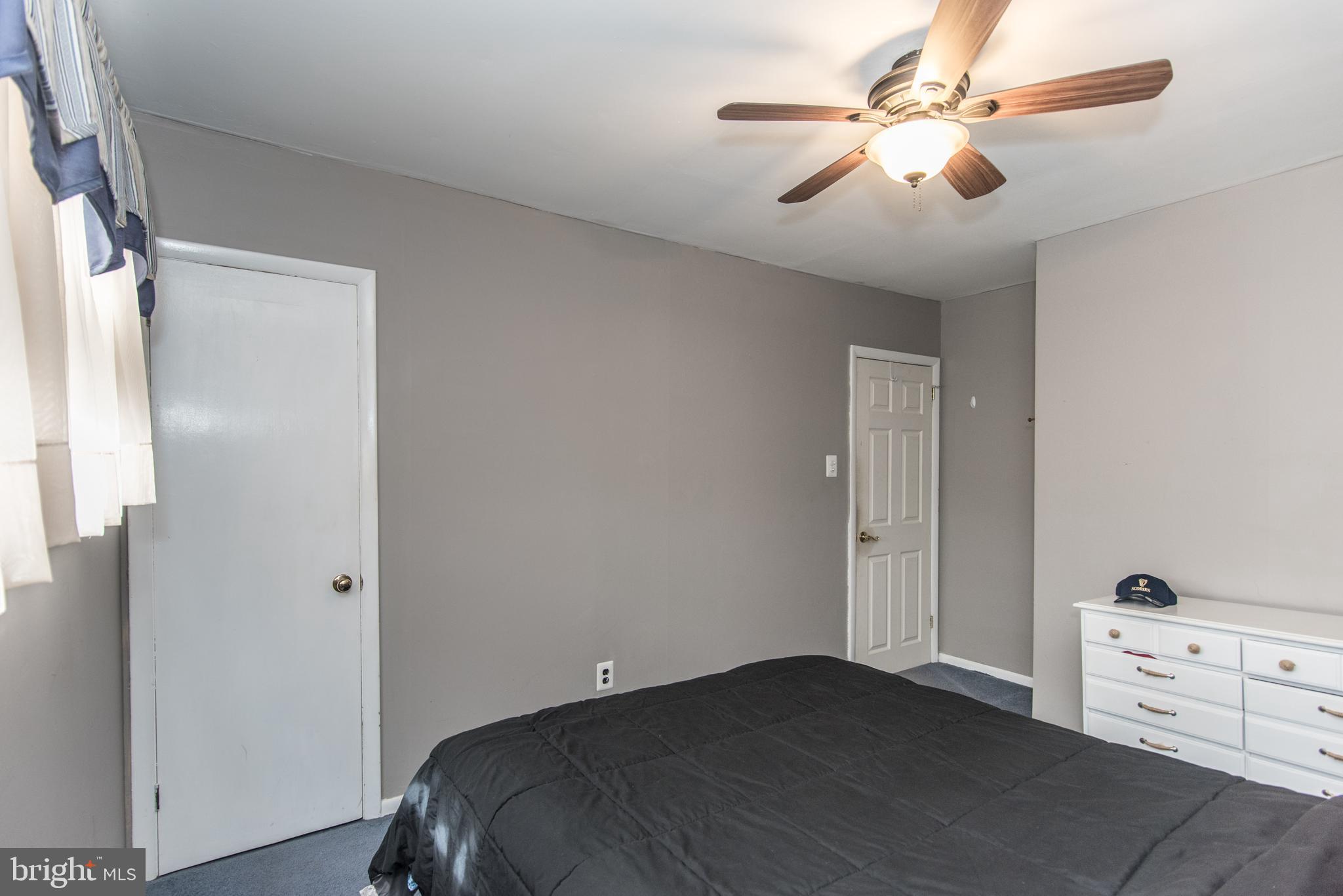 3805 Dorchester Road Philadelphia, PA 19154 - Photo 54 of 83