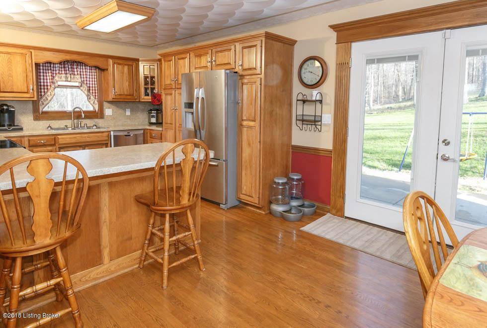 7730 Boston Road Bardstown, KY 40004 - Photo 11 of 54 19