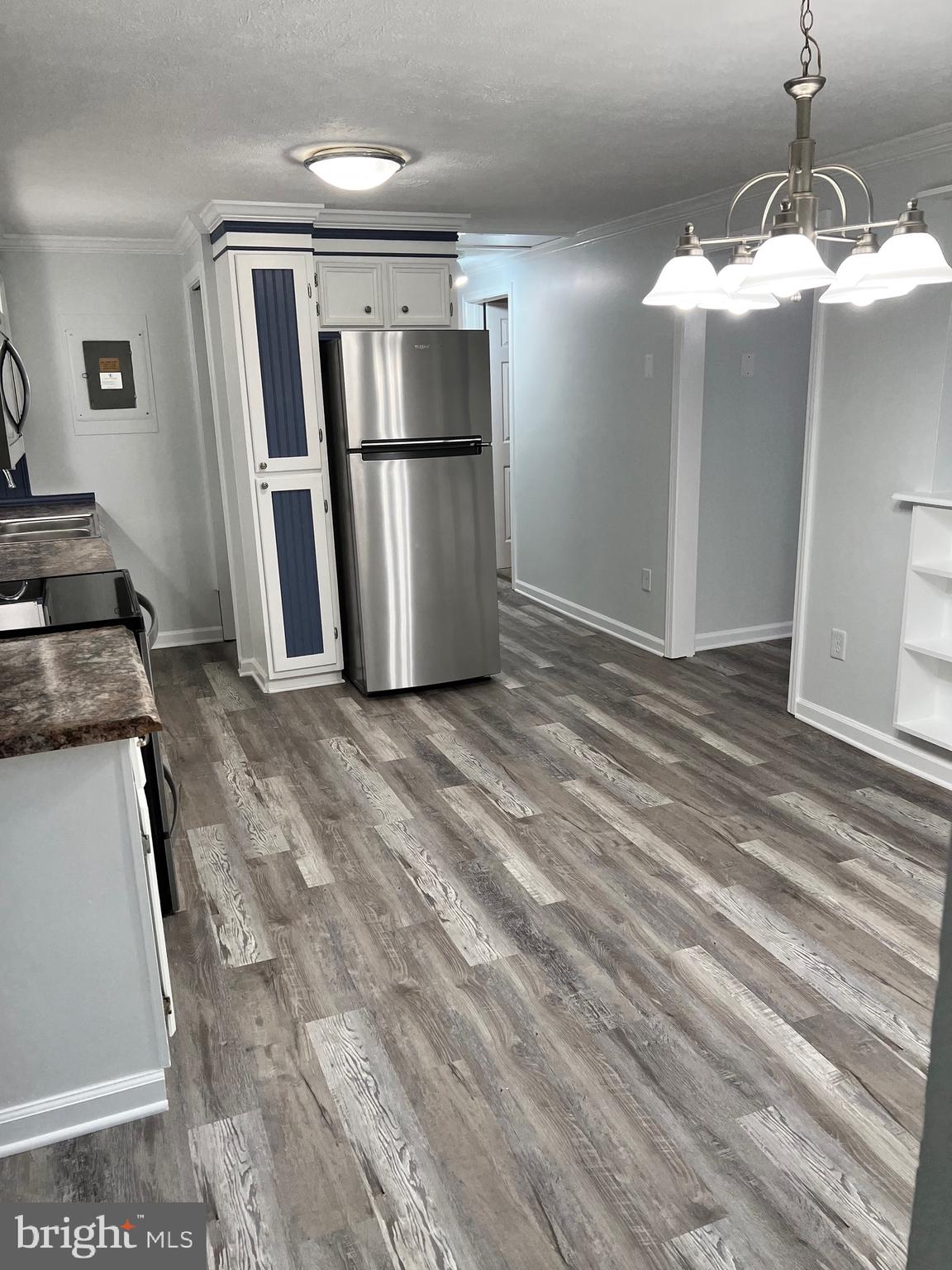 45195 Clarks Mill Road Hollywood, MD 20636 - Photo 8 of 14 Gallery Image 8