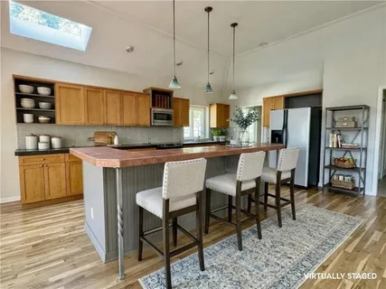 $545,000 | 26112 West 109th Street, Olathe, KS 66061