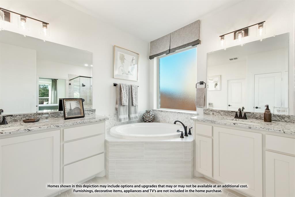 101 Old Warrior Road Anna, TX 75409 - Photo 19 of 21