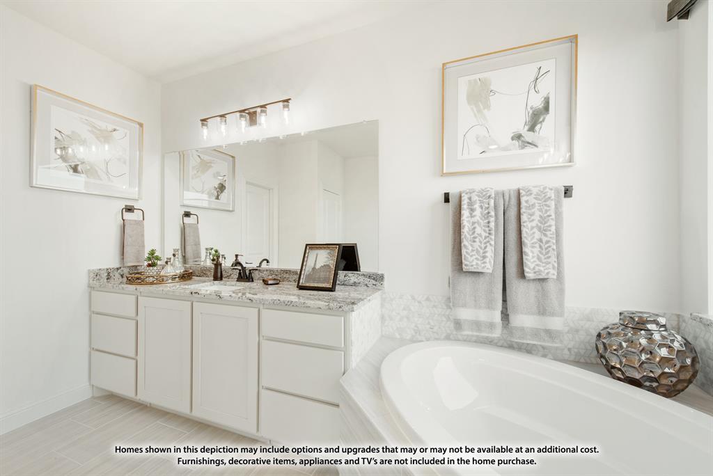 101 Old Warrior Road Anna, TX 75409 - Photo 20 of 21