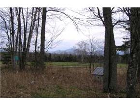852 Sheffield Road Sutton, VT 05867 - Photo 2 of 4 Gallery Image 2