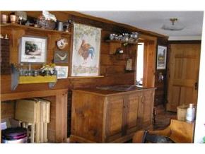 852 Sheffield Road Sutton, VT 05867 - Photo 4 of 4 Gallery Image 4