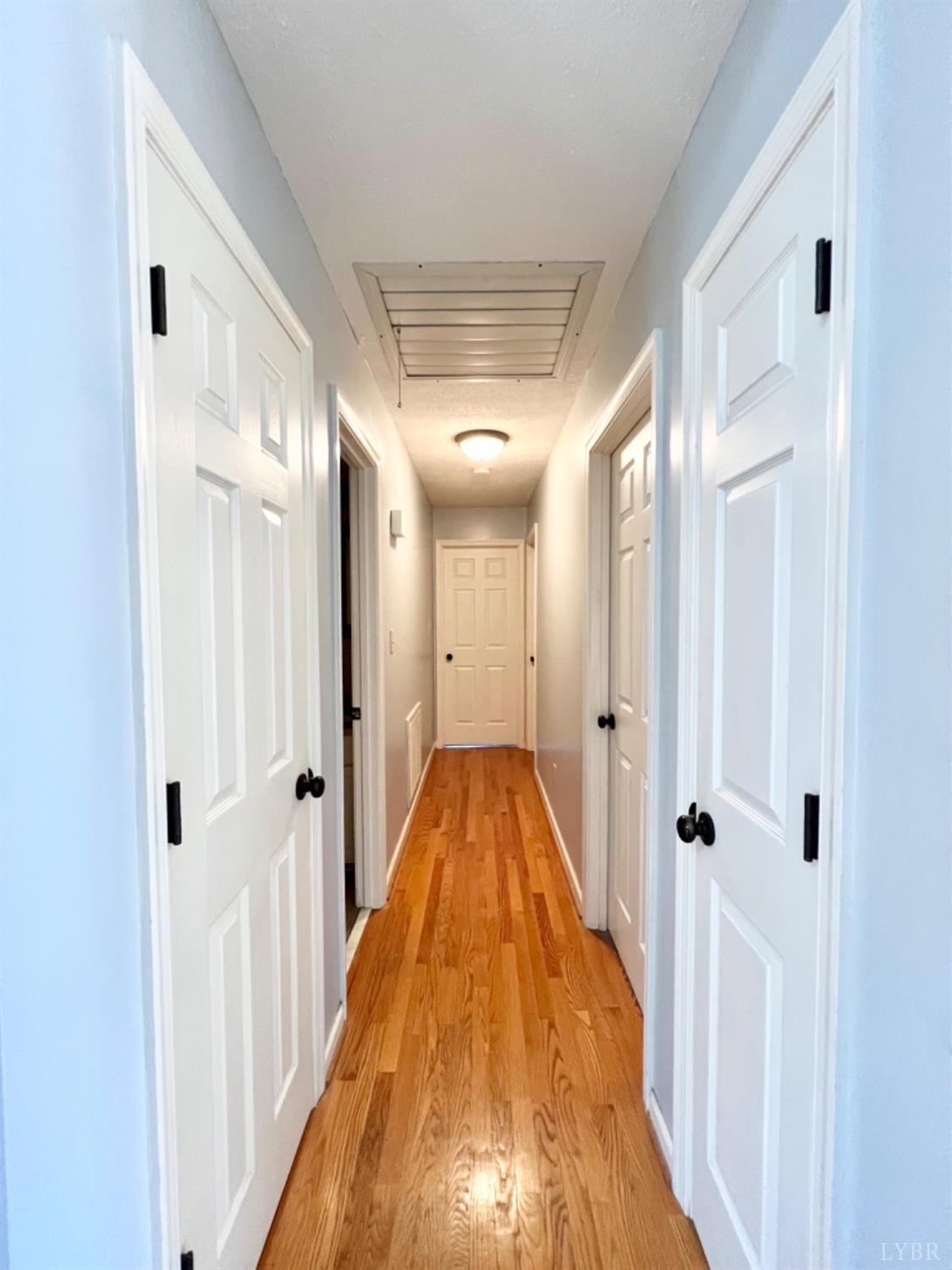 202 Sugar Mill Drive Amherst, VA 24521 - Photo 11 of 41 a view of a bathroom with shower