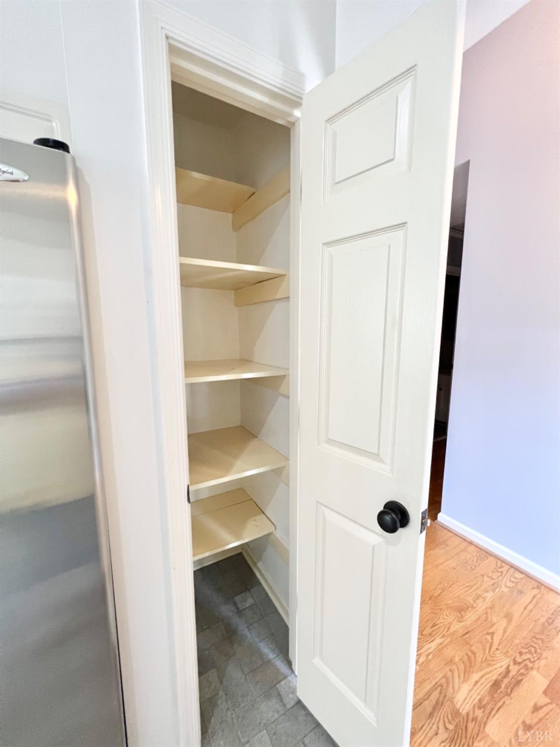 202 Sugar Mill Drive Amherst, VA 24521 - Photo 6 of 41 a view of a bathroom