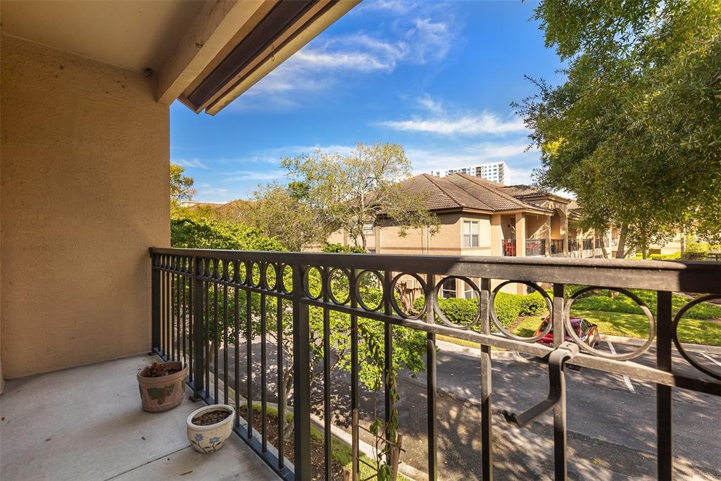 910 Normandy Trace Road Tampa, FL 33602 - Photo 26 of 26