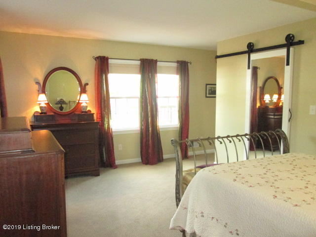 4611 Fox Run Road Louisville, KY 40207 - Photo 42 of 61 IMG_3766