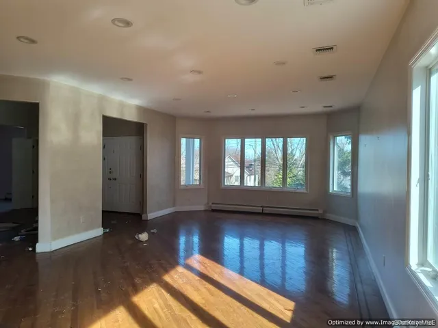 $1,275,000 | 73 West Maple Avenue, Monsey, NY 10952