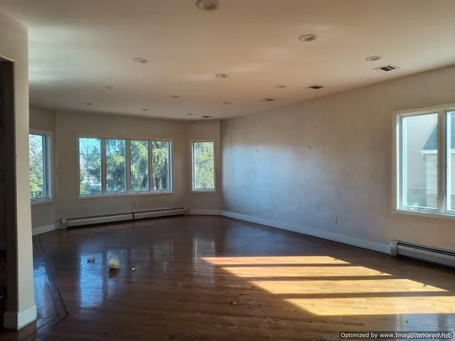 $1,275,000 | 73 West Maple Avenue, Monsey, NY 10952