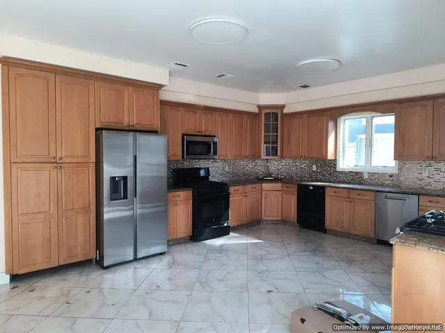 $1,275,000 | 73 West Maple Avenue, Monsey, NY 10952