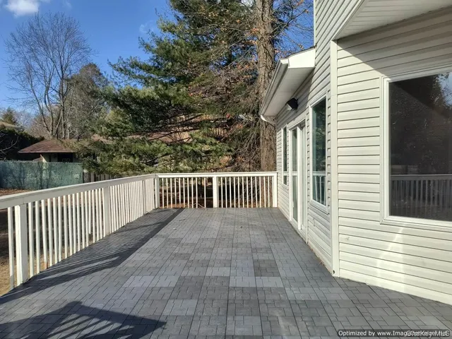 $1,275,000 | 73 West Maple Avenue, Monsey, NY 10952