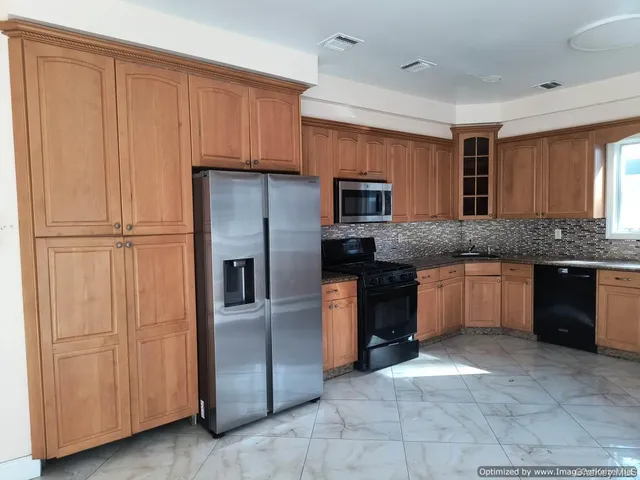 $1,275,000 | 73 West Maple Avenue, Monsey, NY 10952