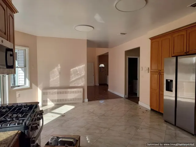 $1,275,000 | 73 West Maple Avenue, Monsey, NY 10952