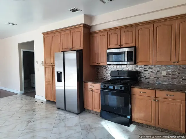 $1,275,000 | 73 West Maple Avenue, Monsey, NY 10952