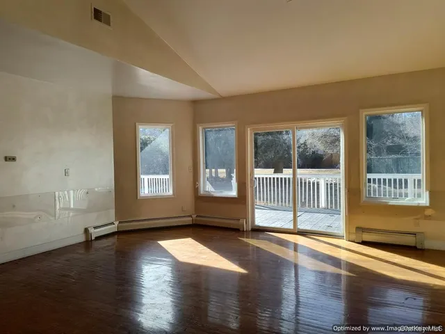 $1,275,000 | 73 West Maple Avenue, Monsey, NY 10952