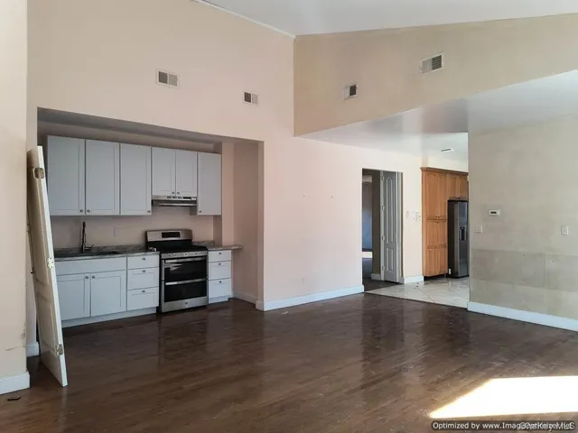 $1,275,000 | 73 West Maple Avenue, Monsey, NY 10952