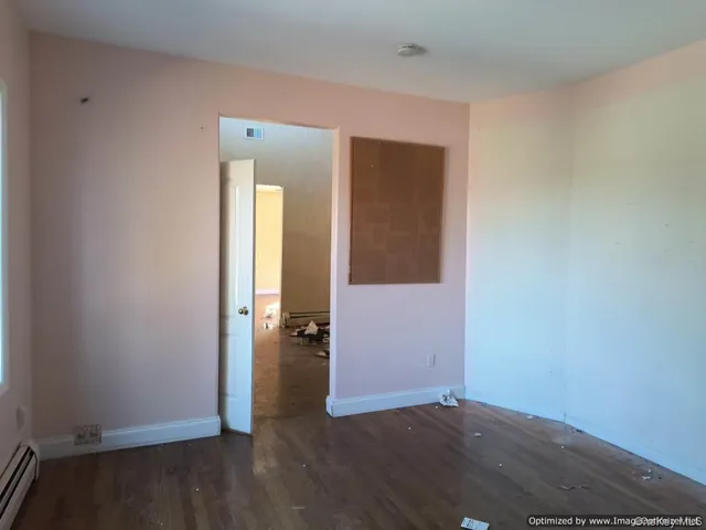 $1,275,000 | 73 West Maple Avenue, Monsey, NY 10952