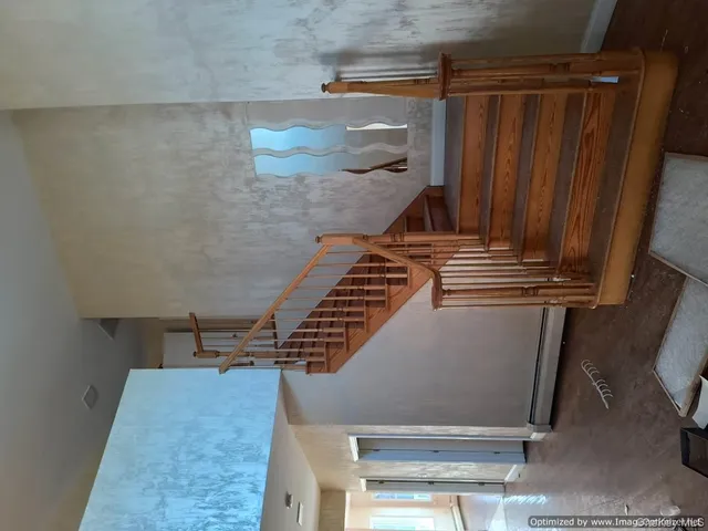 $1,275,000 | 73 West Maple Avenue, Monsey, NY 10952